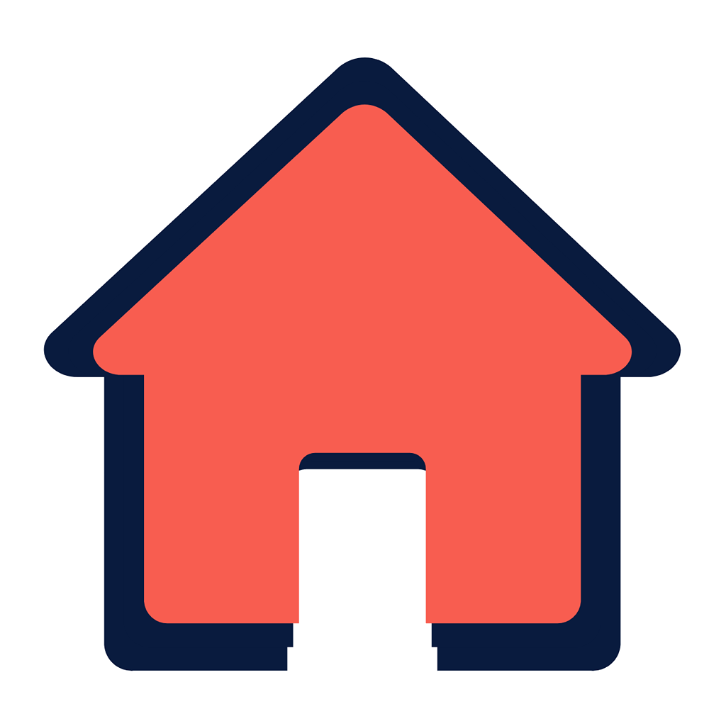 StayFolio Logo